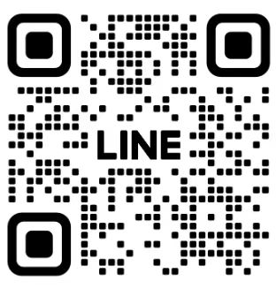 Line二维码 - 国际结婚咨询